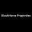 Properties BlackHorse