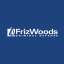 Law Firm FrizWoods LLC - Criminal Defense 