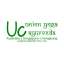 Ayurveda Union Yoga