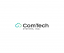 ComTech Systems