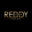 India Reddy Anna Book