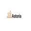 Invest Astoria 