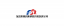 Technology Co., Ltd Dongguan Senma New Materials