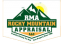 Appraisal Rocky Mountain
