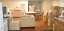 Removals Local and Interstate
