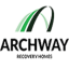 Homes Archway Recovery