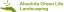 Green Life Absolute