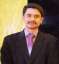 Ali Ahsan