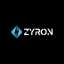 Tech Zyron