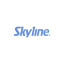 Skyline  Exhibits 