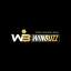 Winbuzz Betting