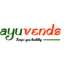 vends Ayu