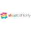 fashionly shop