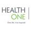 one health