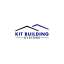 Italy Kit Buildings