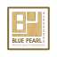 Blue Pearl  WoodWorks 