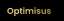optimi sus