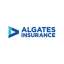 Insurance Algates