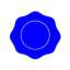 . BlueNotary