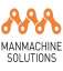 Solutions ManMachine