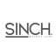 Weight Loss Sinch