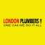  Plumbers London 