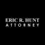 Attorney Eric R. Hunt 