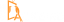 Bird Black