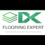 Expert DK Flooring