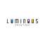 T shirt Printing Singapore Luminous Printing -