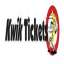 Tickets  Kwik