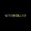 Kollab the