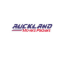Movers Packers Auckland