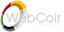 WebCoir IT Solutions