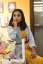 Pachouri Nidhi