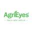 agrieyes inc