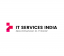   IT Services India