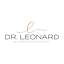 Plastic Surgeon Dr. Leonard