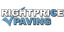 Price Paving Right