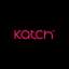International Katch