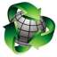 laser saveon