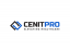 . CENITPRO