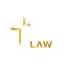 Law Thaler