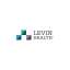 Health Levin