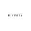  Edmonton Divinity