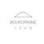 Boukornine Blogs