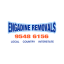 Removals Engadine 