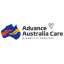 Australia Care Advance