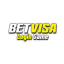 Login Betvisa