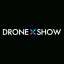 Show DroneX